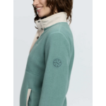 pull-aloe-lemieux-2