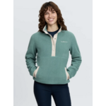 pull-aloe-lemieux