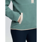 pull-aloe-lemieux-3