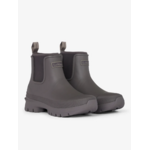 bottines-lmx-pluie