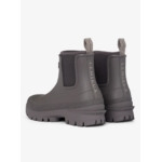 bottines-lmx-pluie-1