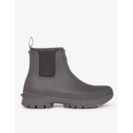 bottines-lmx-pluie-2