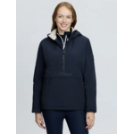 anorak-phoebe-lemieux-navy