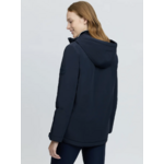 anorak-phoebe-lemieux-navy-2