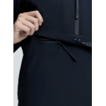 anorak-phoebe-lemieux-navy-5