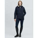 anorak-phoebe-lemieux-navy-6