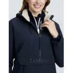 anorak-phoebe-lemieux-navy-4