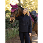 anorak-phoebe-lemieux-navy-1