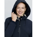 anorak-phoebe-lemieux-navy-3