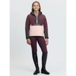 veste-anorak-enfant-lemieux-7