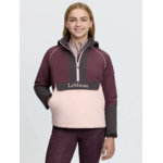 veste-anorak-enfant-lemieux