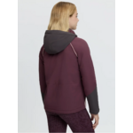 veste-anorak-enfant-lemieux-1