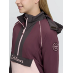 veste-anorak-enfant-lemieux-4