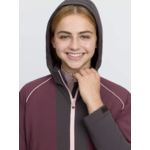 veste-anorak-enfant-lemieux-3