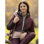 veste-anorak-enfant-lemieux-2