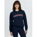 sweatshirt-lemieux-navy
