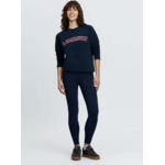 sweatshirt-lemieux-navy-5