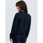 sweatshirt-lemieux-navy-4