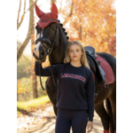 sweatshirt-lemieux-navy-1