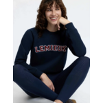 sweatshirt-lemieux-navy-3