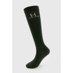 chaussettes-harcour-badminton-trefle
