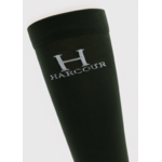 chaussettes-harcour-badminton-trefle-1