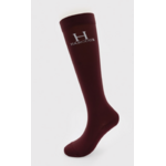 BADMINTONVIGNE-harcour-chaussettes