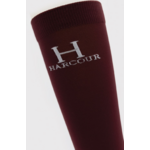 BADMINTONVIGNE-harcour-chaussettes-1