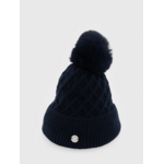 bonnet-harcour-clementine