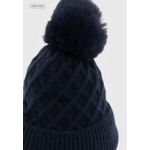 bonnet-harcour-clementine-1