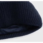 bonnet-harcour-clementine-2