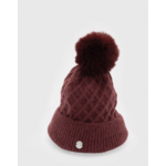 bonnet-harcour-vigne-clementine