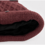 bonnet-harcour-vigne-clementine-4