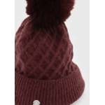 bonnet-harcour-vigne-clementine-3
