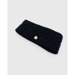 bandeau-harcour-marine
