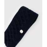 bandeau-harcour-marine-1