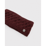 bandeau-vigne-harcour-1