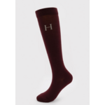 chaussettes-carly-chevron-harcour-1