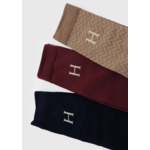 chaussettes-carly-chevron-harcour