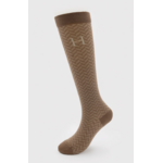 chaussettes-carly-chevron-harcour-2