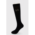 carly-harcour-chaussettes-1