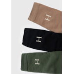 carly-harcour-chaussettes
