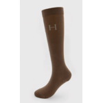 carly-harcour-chaussettes-3