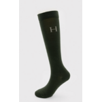 carly-harcour-chaussettes-2