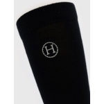 harcour-chris-noir-chaussettes-1
