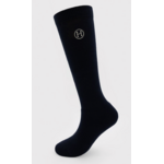 CHRIS-MARINE-CHAUSSETTES-HARCOUR