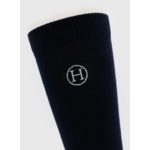 CHRIS-MARINE-CHAUSSETTES-HARCOUR-1