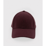 casquette-come-vigne-harcour