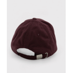 casquette-come-vigne-harcour-2