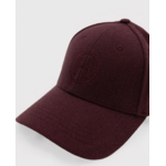 casquette-come-vigne-harcour-1